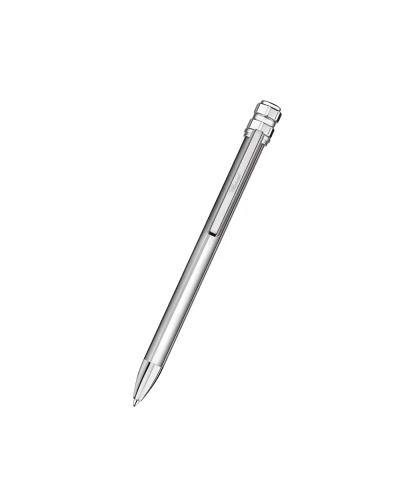 Urværk™ Chopard - Ice Cube Ballpoint Pen