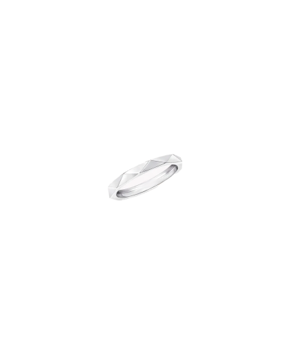 Urværk™ Laurence Signature Band